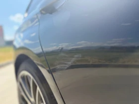 BMW 320 | Mobile.bg    6