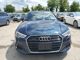 Audi A3 PREMIUM/QUATTRO// | Mobile.bg    2