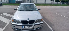     BMW 330 xi - 44 