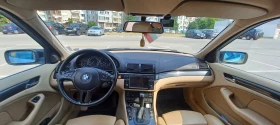 BMW 330 xi - 44  | Mobile.bg    9