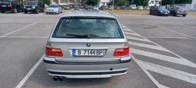 BMW 330 xi - 44  | Mobile.bg    5
