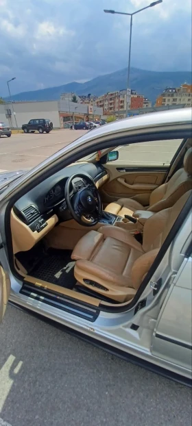 BMW 330 xi - 44  | Mobile.bg    7