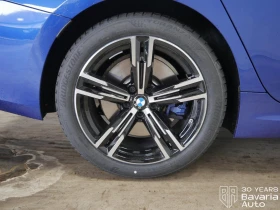 BMW 340 M430d xDrive Touring M Sport Paket - 109130 лв. - 45466695 14