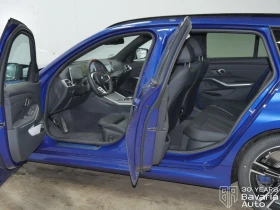 Обява за продажба на BMW 340 M430d  xDrive Touring M Sport Paket ~ 130 956 лв. - изображение 4