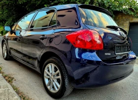 Toyota Auris 1.33ivvt-6speed--- japan | Mobile.bg    12