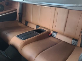 BMW 428 * CARFAX * АВТО КРЕДИТ * ЦЕНА ДО БГ! - 26999 лв. - 19694088 10
