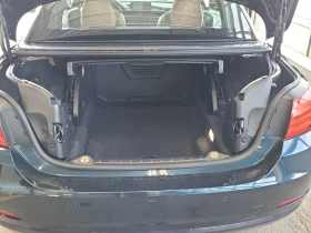 BMW 428 * CARFAX * АВТО КРЕДИТ * ЦЕНА ДО БГ! - 26999 лв. - 19694088 12
