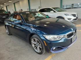 BMW 428 * CARFAX * АВТО КРЕДИТ * ЦЕНА ДО БГ! - 26999 лв. - 19694088 2