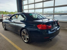 BMW 428 * CARFAX * АВТО КРЕДИТ * ЦЕНА ДО БГ! - 26999 лв. - 19694088 4