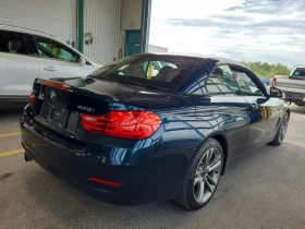 BMW 428 * CARFAX * АВТО КРЕДИТ * ЦЕНА ДО БГ! - 26999 лв. - 19694088 3