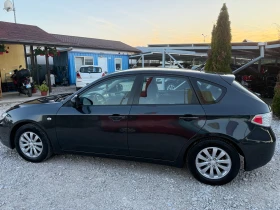 Обява за продажба на Subaru Impreza 1, 5 КЛИМА !! БЪРЗИ БАВНИ !! ~5 750 лв. - изображение 5