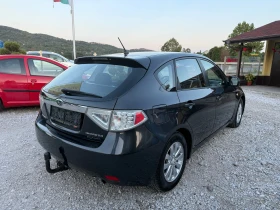 Обява за продажба на Subaru Impreza 1, 5 КЛИМА !! БЪРЗИ БАВНИ !! ~5 750 лв. - изображение 2