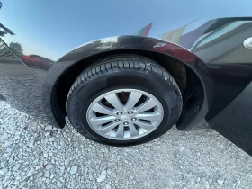 Subaru Impreza 1, 5 КЛИМА !! БЪРЗИ БАВНИ !! - 5750 лв. - 75625063 16