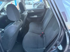 Subaru Impreza 1, 5 КЛИМА !! БЪРЗИ БАВНИ !! - 5750 лв. - 75625063 14