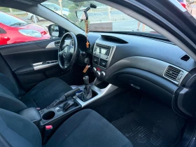 Обява за продажба на Subaru Impreza 1, 5 КЛИМА !! БЪРЗИ БАВНИ !! ~5 750 лв. - изображение 8