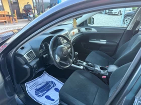 Обява за продажба на Subaru Impreza 1, 5 КЛИМА !! БЪРЗИ БАВНИ !! ~5 750 лв. - изображение 11