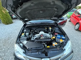 Subaru Impreza 1, 5 КЛИМА !! БЪРЗИ БАВНИ !! - 5750 лв. - 75625063 17