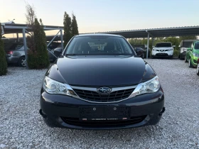 Обява за продажба на Subaru Impreza 1, 5 КЛИМА !! БЪРЗИ БАВНИ !! ~5 750 лв. - изображение 7