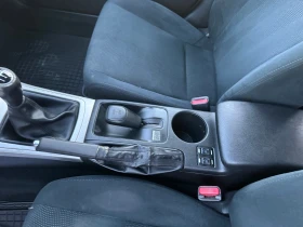 Subaru Impreza 1, 5 КЛИМА !! БЪРЗИ БАВНИ !! - 5750 лв. - 75625063 13