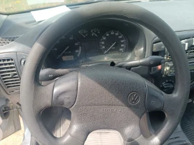 Обява за продажба на VW Polo 6n  ~1 500 лв. - изображение 4