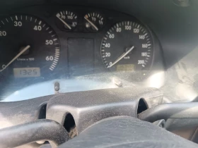 Обява за продажба на VW Polo 6n  ~1 500 лв. - изображение 5
