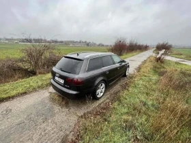 Обява за продажба на Audi A4 ~7 000 лв. - изображение 3