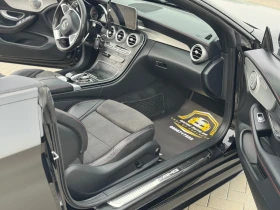 Mercedes-Benz C 43 AMG | Mobile.bg    10