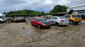 Обява за продажба на Seat Leon ~4 300 лв. - изображение 1