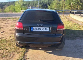 Audi A3 | Mobile.bg    4