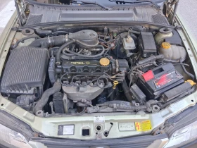 Opel Vectra | Mobile.bg    4