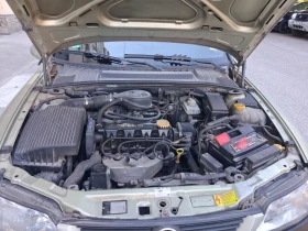 Opel Vectra | Mobile.bg    3