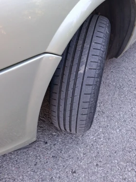 Opel Vectra | Mobile.bg    14