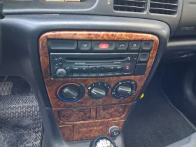 Opel Vectra | Mobile.bg    11