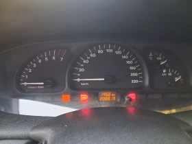 Opel Vectra | Mobile.bg    10