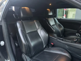 Обява за продажба на Dodge Challenger 3.6 V6 SXT PLUS/КОЖА/ОБДУХ&ПОДГРЕВ/NAVI/ALPINE ~34 900 лв. - изображение 7