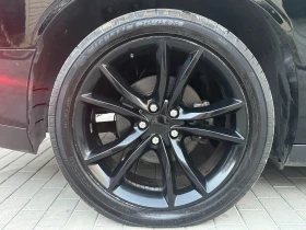Dodge Challenger 3.6 V6 SXT PLUS/КОЖА/ОБДУХ&ПОДГРЕВ/NAVI/ALPINE - 34500 лв. / 17639.57 € - 55427186 14
