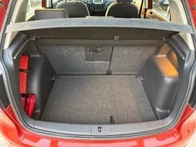 VW Golf Plus 1.9TDI GOAL BLS | Mobile.bg    12