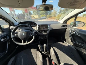 Peugeot 208 1.4HDI EVRO5B - 7300 лв. - 93653984 8