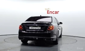 Kia K9 - 33000 лв. - 26644260 4