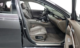 Kia K9 - 33000 лв. - 26644260 11