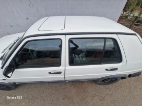 VW Golf | Mobile.bg    2