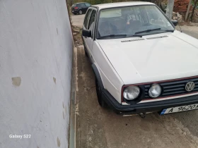 VW Golf | Mobile.bg    6