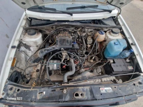 VW Golf | Mobile.bg    3