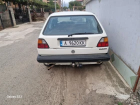 VW Golf | Mobile.bg    8