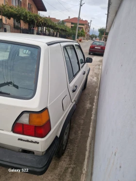 VW Golf | Mobile.bg    7