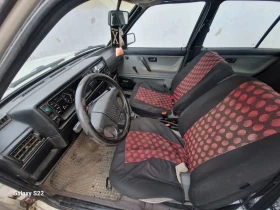 VW Golf | Mobile.bg    4
