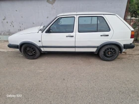 VW Golf | Mobile.bg    9