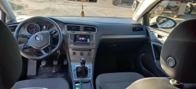 VW Golf | Mobile.bg    9