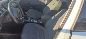 VW Golf | Mobile.bg    6