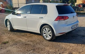 VW Golf | Mobile.bg    4